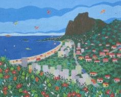 São Conrado