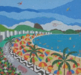 Copacabana