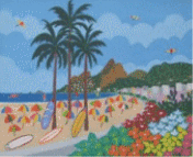 Ipanema